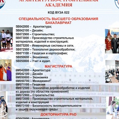 Алтынай Саржанова, Алматы