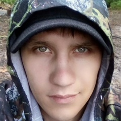 Вова Север, 35 лет, Новороссийск