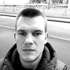 Михаил Сергеев, 37 лет, Санкт-Петербург