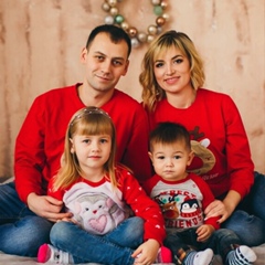 Виталий Шнайдер, 38 лет, Калининград