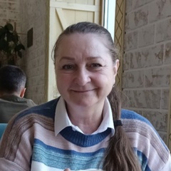 Елена Пожар, Новоржев