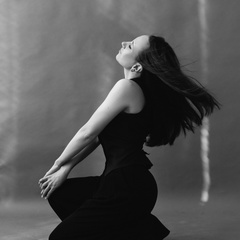 Галина Алисова, 37 лет, Москва