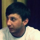 Бекхан Умархаджиев, 35 лет, Грозный