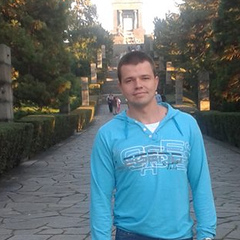 Артём Мирошников, 38 лет, Frankfurt am Main
