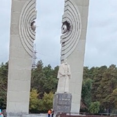 Андрей Родионов, Москва