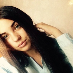 Алина Калашникова, 30 лет, Москва