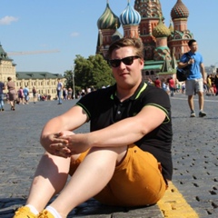 Эдуард Коннов, 37 лет, Нижний Новгород