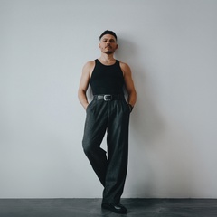 Дмитрий Г, 41 год, Москва
