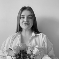 Елена Крылова, 24 года, Краснодар