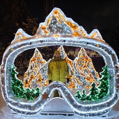 Стас Кострюков, 37 лет, Бийск