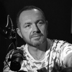 Сергей Остащенко, Краснодар