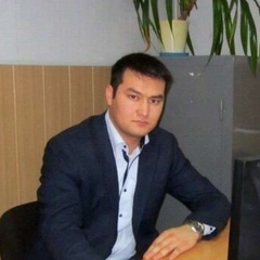 Жасканат Усенов, 38 лет, Актау