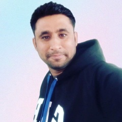 Mahfuzur-Rahman Siddiky, 34 года, Rajshahi