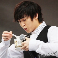 Sungmin Lee