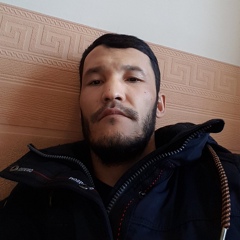 Жасулан Салманов, 48 лет, Актобе