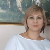 Марина Вечканова, 47 лет, Самара