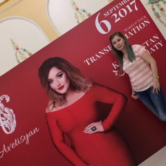Айзада Амантурлиева, 37 лет, Жанаозен