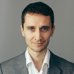 Алексей Стрельцов, Москва