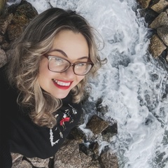 Дарья Янукович, 45 лет, Казань