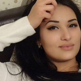 Melike Boz, 29 лет, Шеки