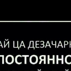 Убаев Залимхан, 30 лет, Грозный