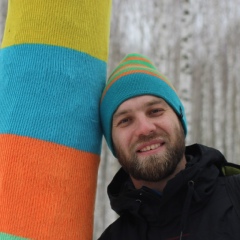 Михаил Лемякин, 38 лет, Белгород