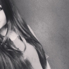 Тоита Шахабова, 26 лет, Грозный