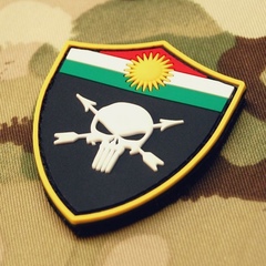 Dastan Nazarbayev, Алматы