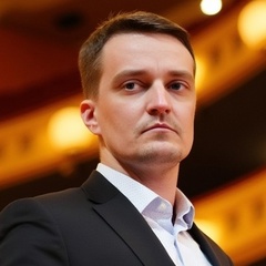 Андрей Ватлин, Переславль-Залесский