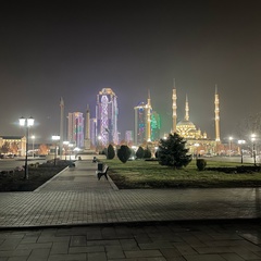 Стран Ник, 37 лет, Dubai