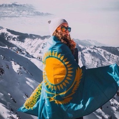 Арыстан Бекжан, Актобе