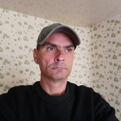 Виталий Минин, Минск