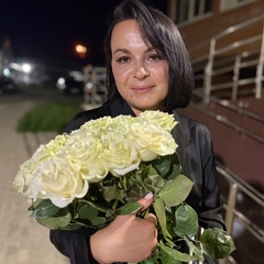 Анна Ермилова, 38 лет, Малоярославец