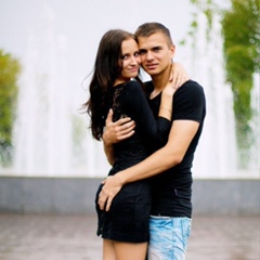 Женя Вильчинский, 34 года, Днепр (Днепропетровск)