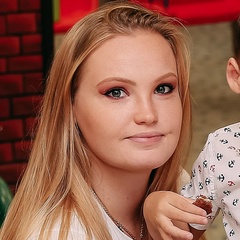 Elena Sharma, 31 год, Таллин