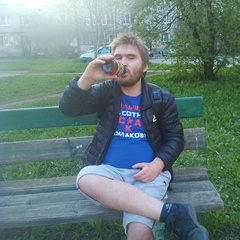 Роман Савченков, 28 лет, Гатчина