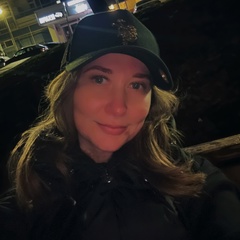 Екатерина Петрова, 39 лет, Москва