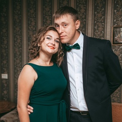 Мария Пашкова, 31 год, Большое Игнатово