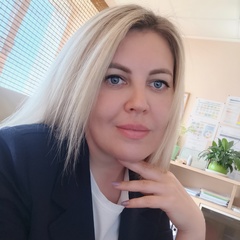 Elena Karzevskaja, 42 года, Удомля