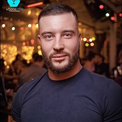 Павел Титкин, 33 года, Москва