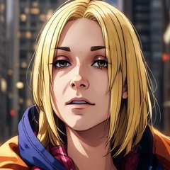 Даша Ивойлова