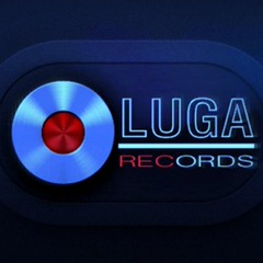 Luga Records