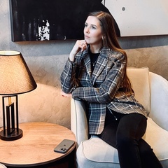 Людмила Рогозина, 35 лет, Москва