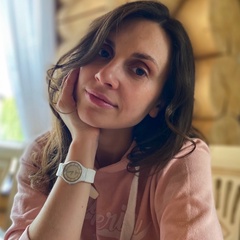 Екатерина Степанова, 39 лет, Волоколамск