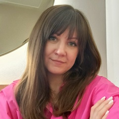 Елена Санёва, 39 лет, Домодедово