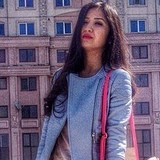 Сабина Темирланкызы, 32 года, Алматы