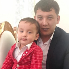 Baur Konarbaev, 33 года, Тараз