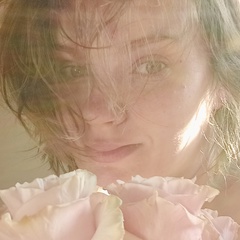 Юлия Сотникова, 37 лет, Санкт-Петербург