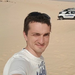 Дима Артамонов, 39 лет, Москва