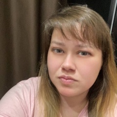 Екатерина Мороз, Зеленоград